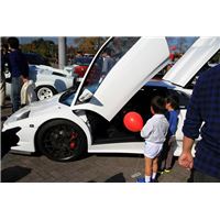 KY161113M (68).jpg