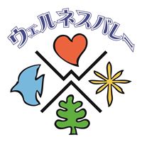 WVロゴ-基本カラー元データ.jpg