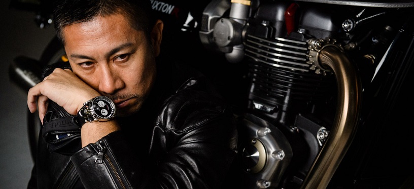 caferacer.jpg