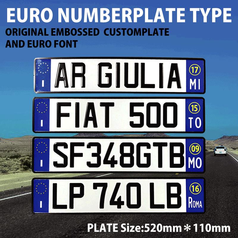 europlate4.gif