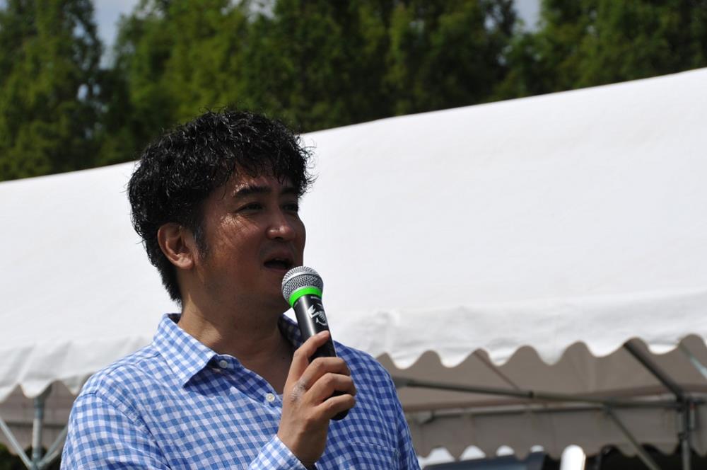 kannsaishimadasann.jpg