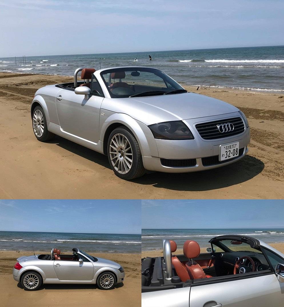 スパイス190623合成.jpg