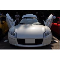 20150920maiko (31).JPG