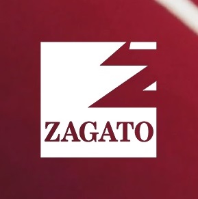 ZAGATO.jpg
