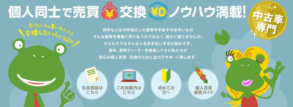 カエルナラ2.jpg