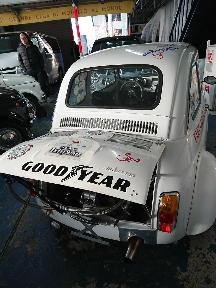 200223CCH (3).jpg