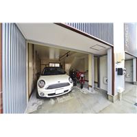 p17-4.jpg