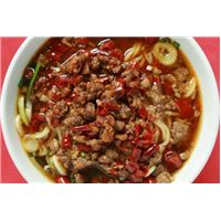 台湾ラーメン.jpg