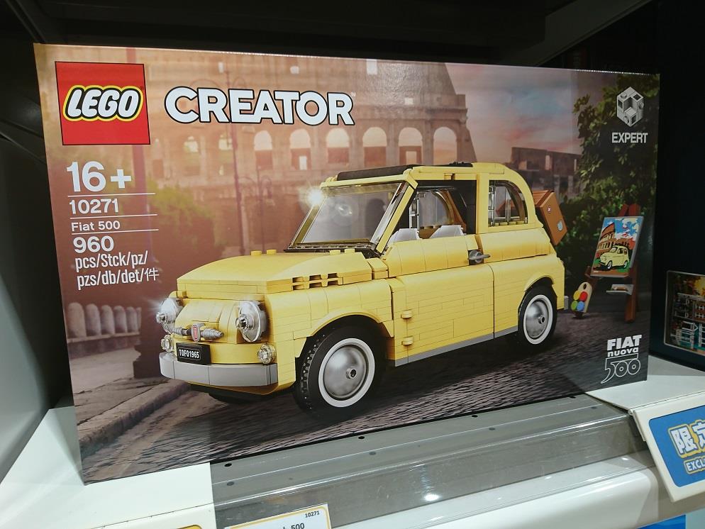 200308LSLD (2).jpg