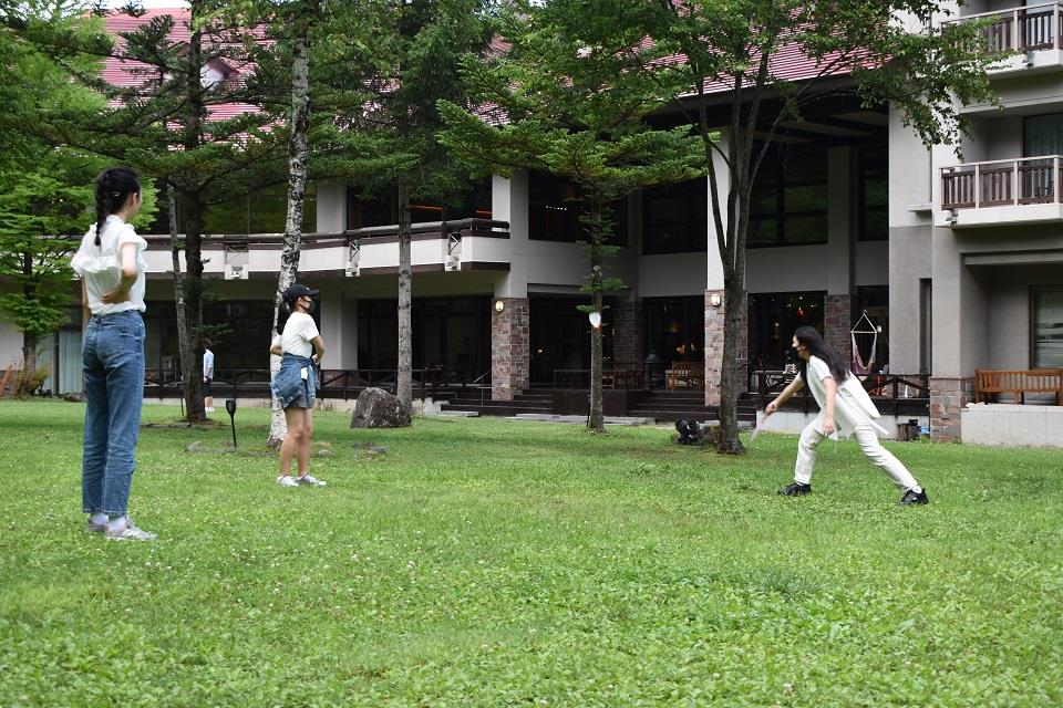 220808NR6.jpg