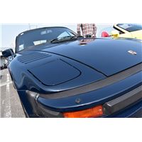 DSC_0312.JPG