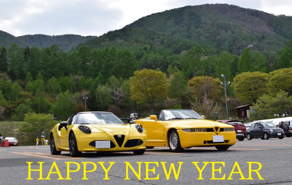 DSC_0100-NEWYEAR.jpg