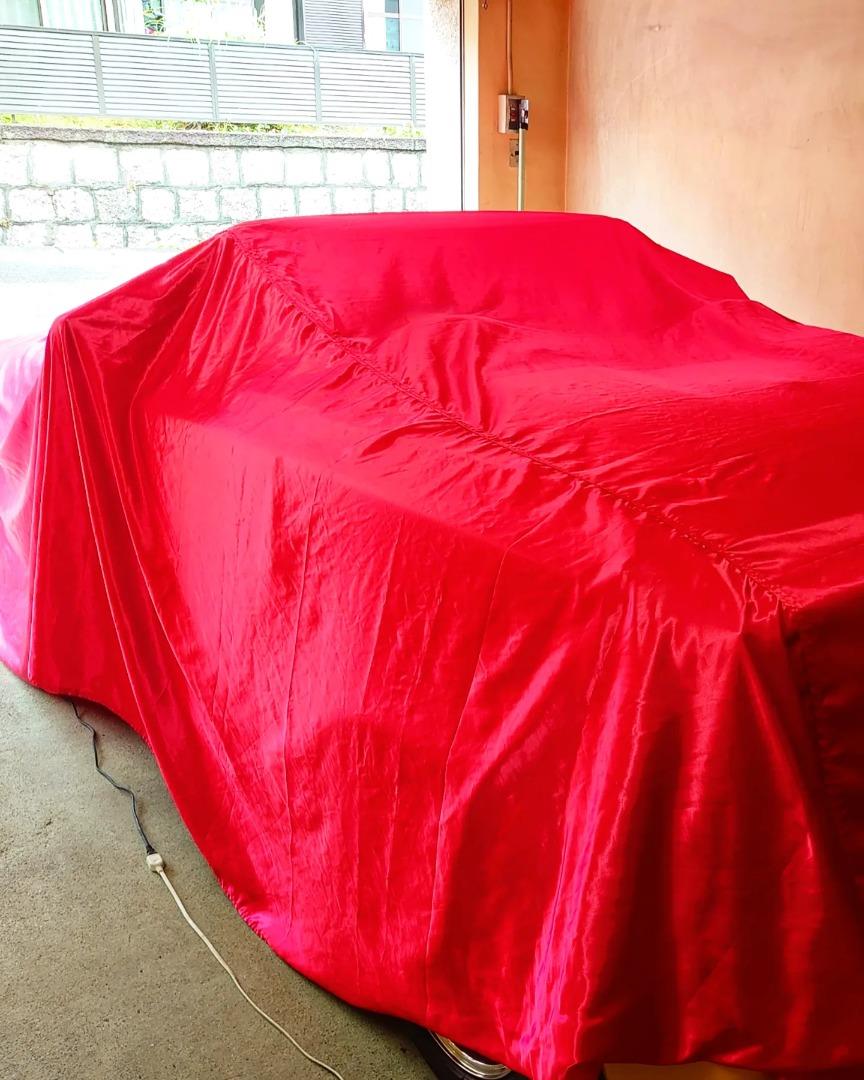 b788c3415c3842bea0ff51828bab5997.jpg