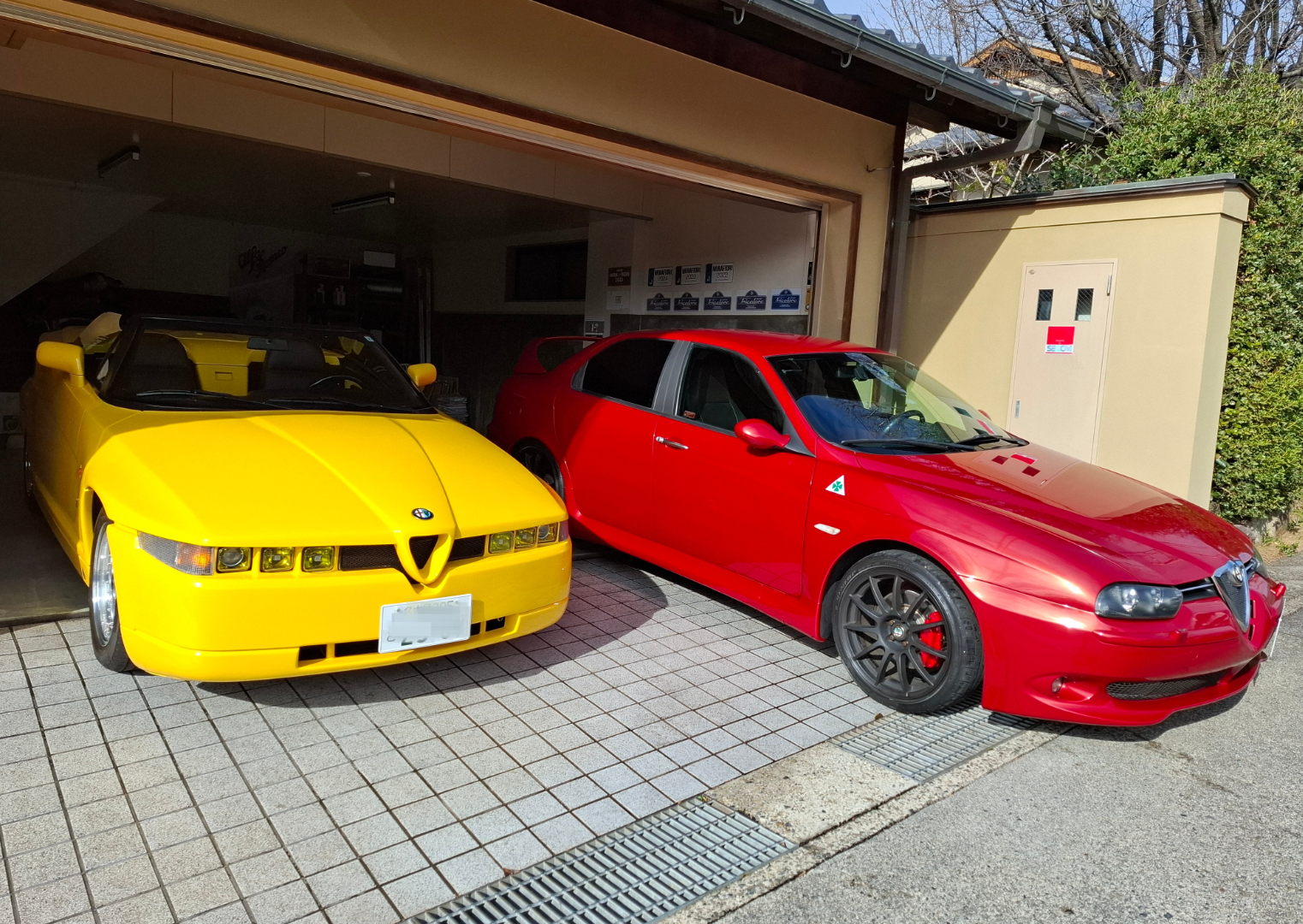 e36927ede34b438ba197a1e29f984c52.png