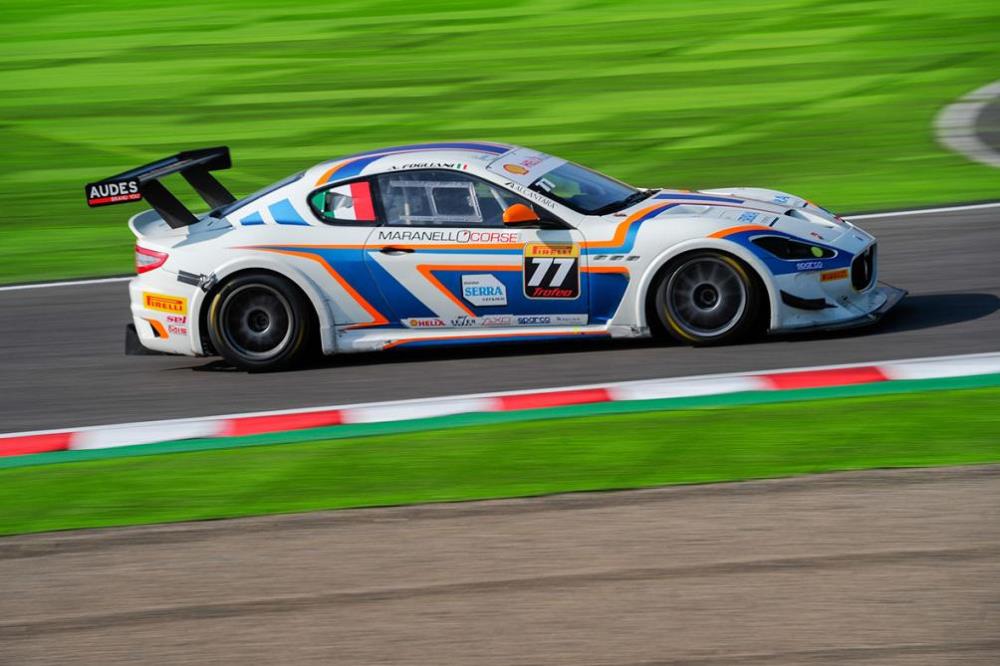 MASERATI TROFEO WORLD SERIES- Alessandro Fogliani.jpg