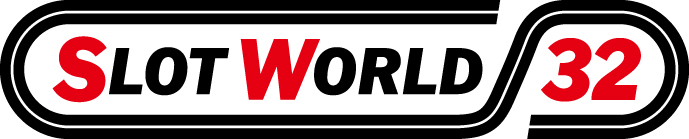 SW32.jpg