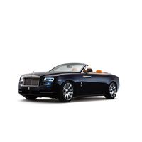 55e9300c10995.jpg