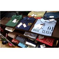 IMG_20170310_133618.jpg