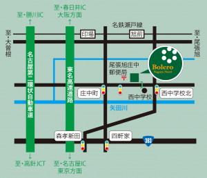 ea29e944ee13dec724002e7e045d7043-300x258.png