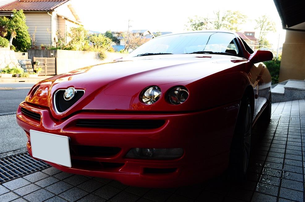 20418gtv.jpg