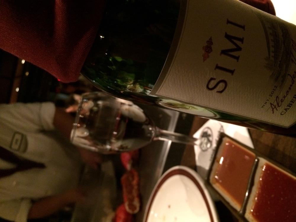 20151114_223832_290_2.jpg