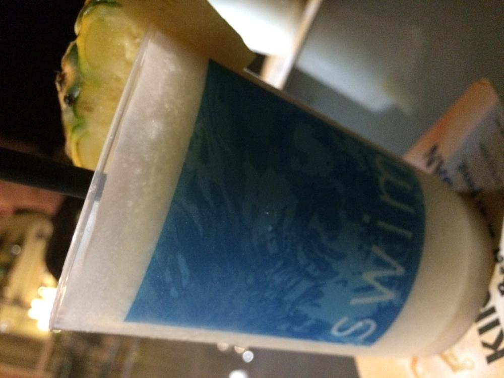 20151116_204606_630_3.jpg