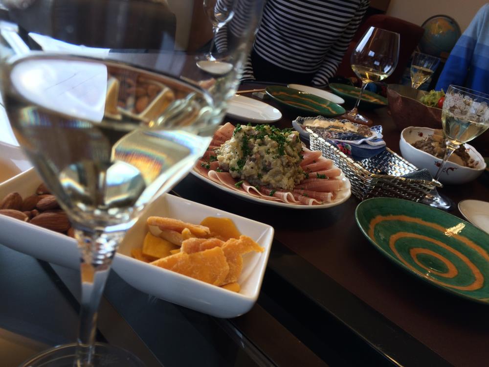 20151123_082143_569_1.jpg