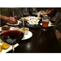 IMG_4587.jpg