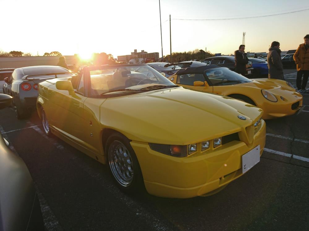 849708903a6946e9937355351109db7b.jpg