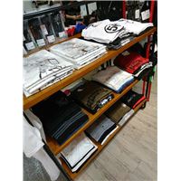 30d94ac9cc9440d39fc73a670bb49eb6.jpg