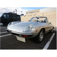 3ae9fca86169489cbae4d2e25c948893.jpg