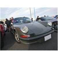 85aaa7b7403645a1965a0f7cc5e3b779.jpg