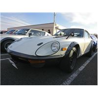 b25faaa332ab4218bf74339c833df6bd.jpg