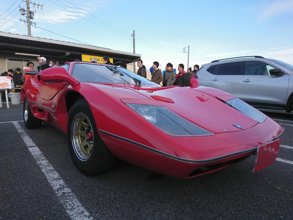 a20bcb285dd649c9959aa24a726d90d3.jpg