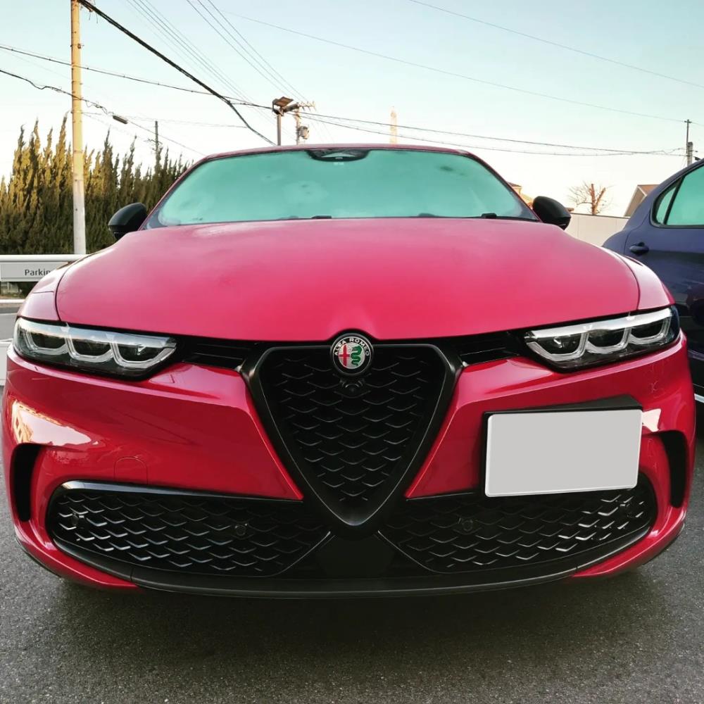 a89f2a5624e74537b9b1775fc85d5d61.jpg
