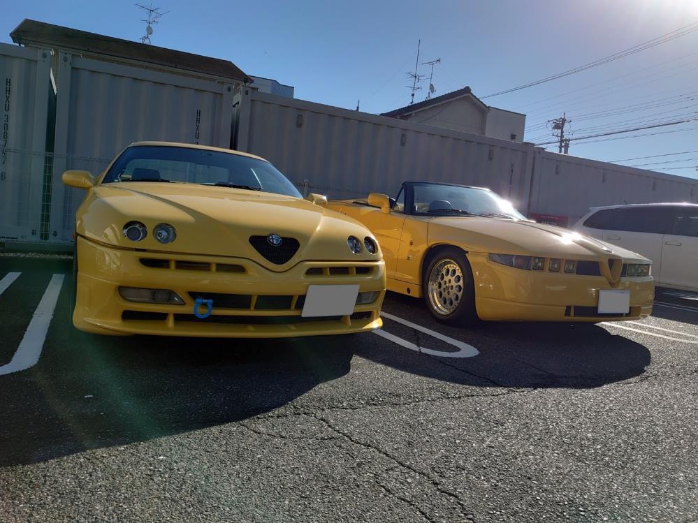 cd7bbe46d9e64ccd87a7cae10e465da2.jpeg