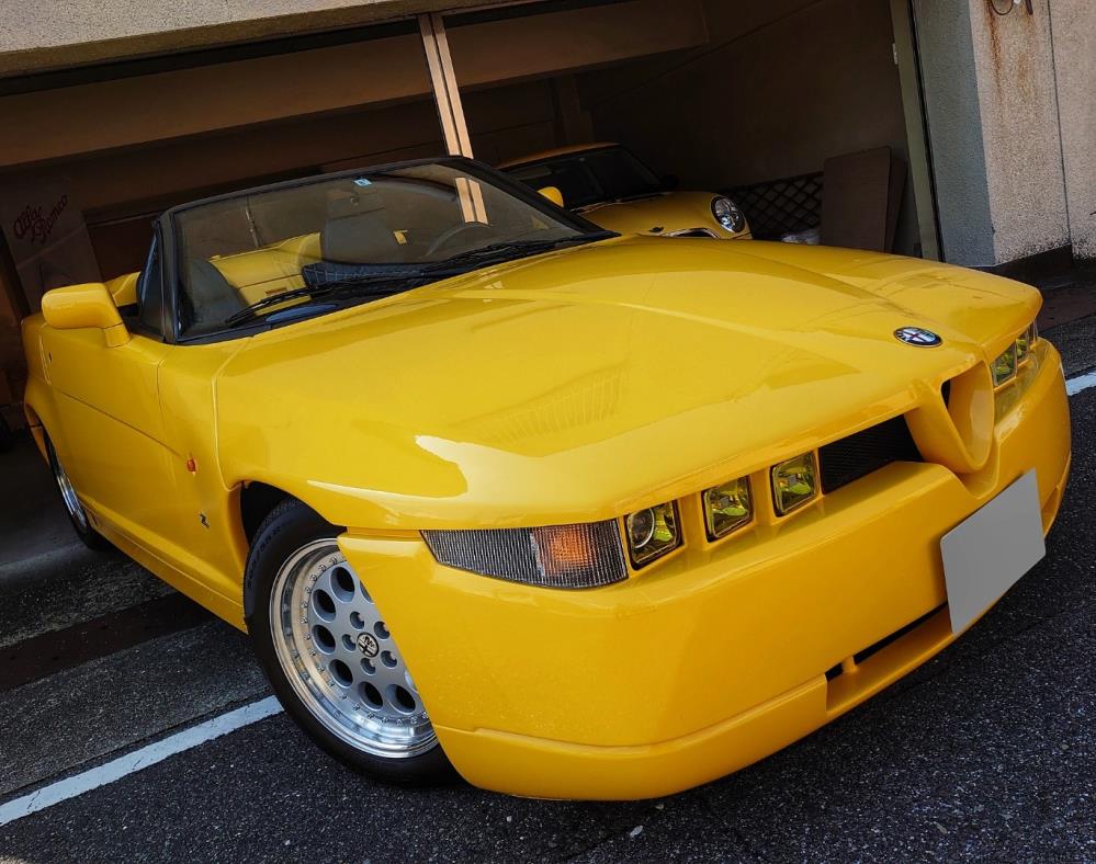 fc0be3d45ae84511a3bca9011dcab1aa.jpg