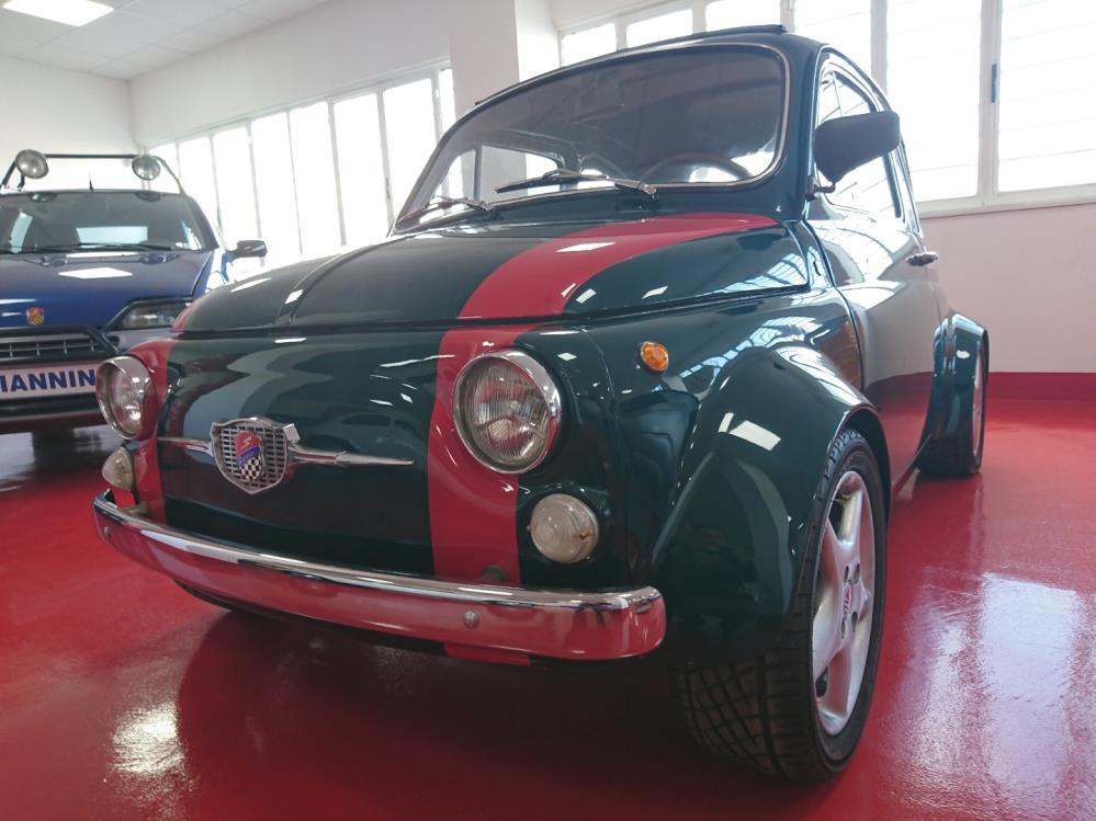 fef22977a4544365ad735154a0ae0aa1.jpg