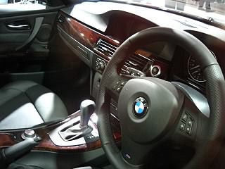 tms2005bmw-8[1].jpg