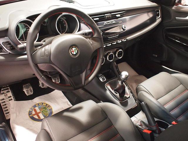 20129811[1].jpg