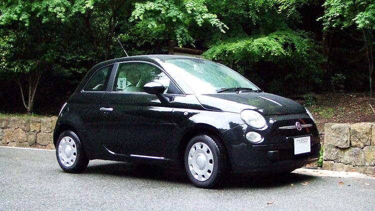 fiat_500_side_wet[1].jpg