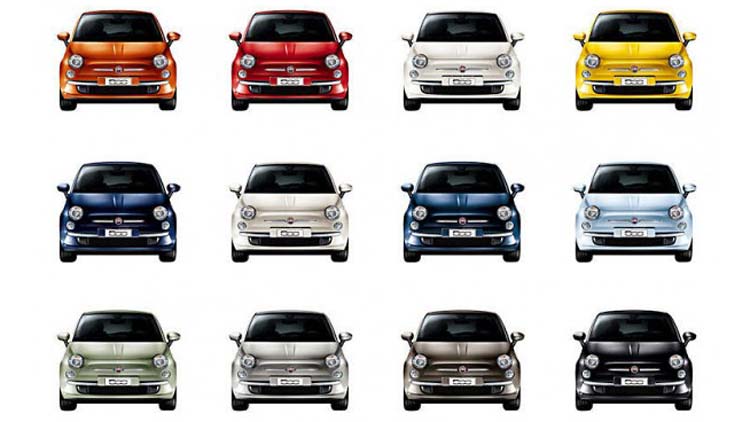 fiat_500b[1].jpg