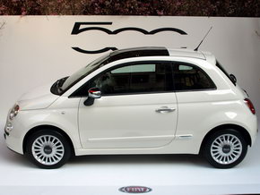 mn_fiat002[1].jpg