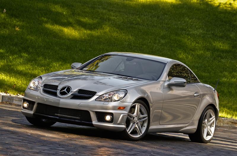 2010-Mercedes-Benz-SLK-Class-Image-084-800[1].jpg
