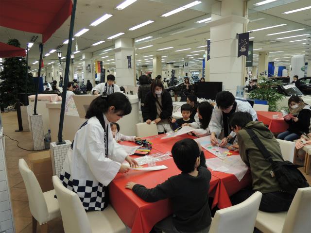 DSCN8246[1].jpg