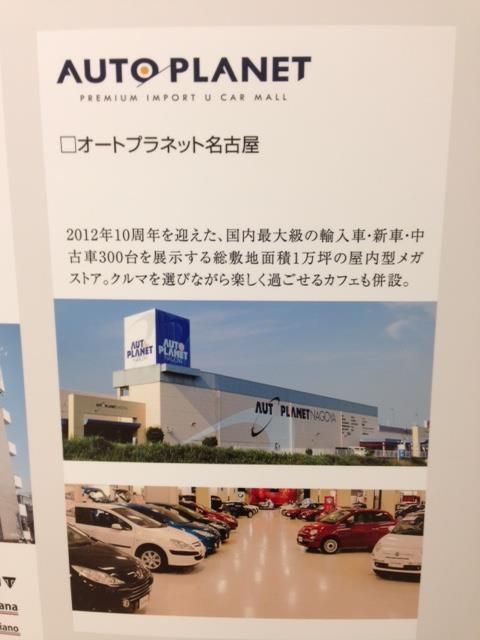 image3.jpg