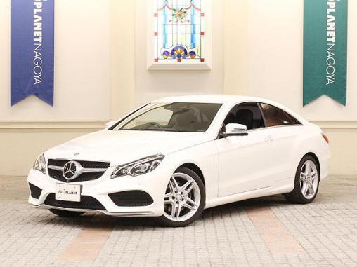 E250.png