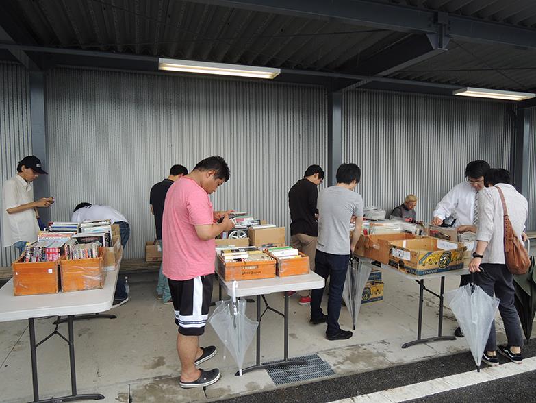 本屋.jpg
