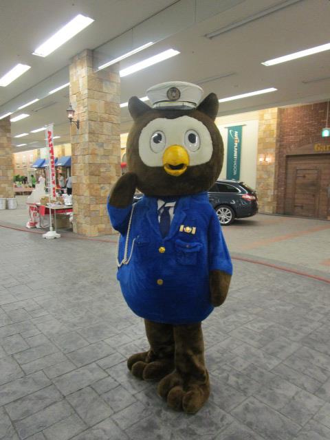 サマグラ4.jpg