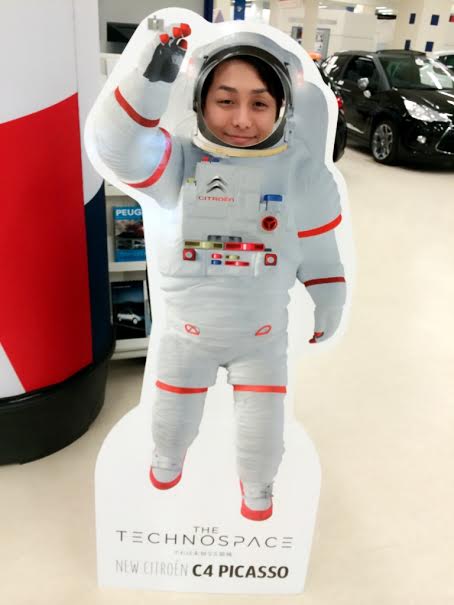 疋田さん②.jpg